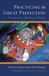 Practicing Shambhala Publications Inc Practicing The Great Perfection Hardcover