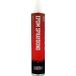 Kelfort EPDM Spraybond 750ml