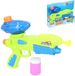 Eddy Toys Bellenblaaspistool met Bellenblaas