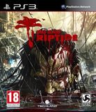 Deep Silver Dead Island: Riptide - PS3
