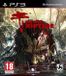 Deep Silver Dead Island: Riptide - PS3
