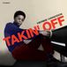 Intermusic Herbie Hancock - Takin' Off