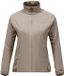 Peak Performance Freelight Polartec® Alpha™ Veste Hybride Femme Avid Beige XS