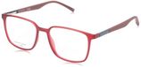GAFAS SEVENTH STREET 7A 121 MATTE BURGUNDY