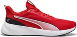 Puma Chaussures Flyer Lite 3 31079705