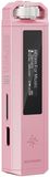Snowsky Echo Nano Roze