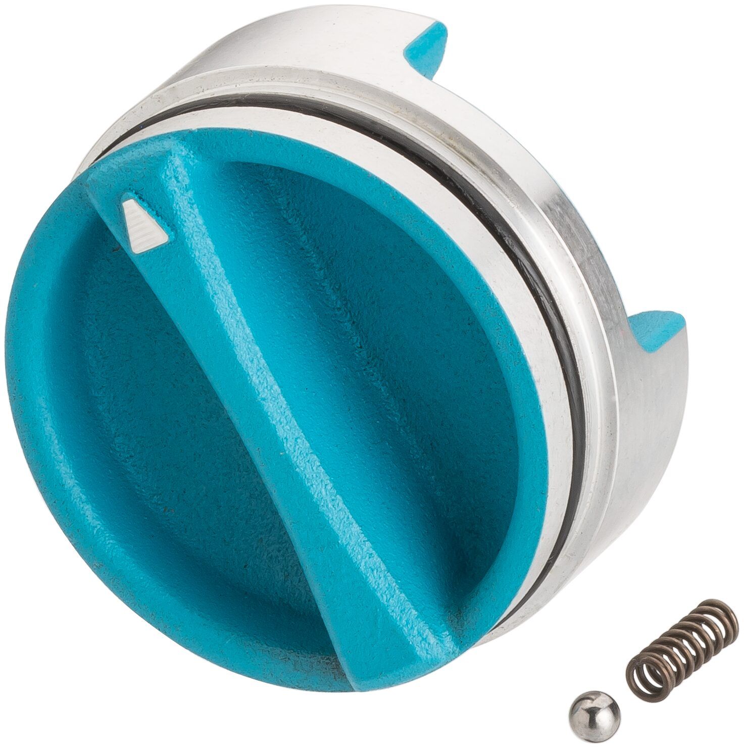 HAZET Luchtsturing 9012EL-SPC-012/4