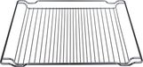 Bosch Grille 00441179