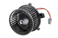 Valeo Interieurventilatoren, Airconditioning 715272