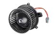 Valeo Interieurventilatoren, Airconditioning 715272