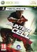 Ubisoft Tom Clancy's Splinter Cell: Conviction