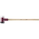 Halder Simplex 3027.200 Marteau de force 5.5 kg 1000 mm 1 pièce(s)