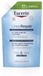 Eucerin UreaRepair Reinigingsgel 5% Urea Navulling 400 ml