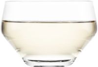 Zwiesel Glas Début Drinkschaal met MP 60 - 0.252Ltr - 2 glazen
