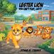 Lester Lion Paperback