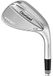 Cleveland RTX-4 Golf-wedges, heren, grijs, maat 56
