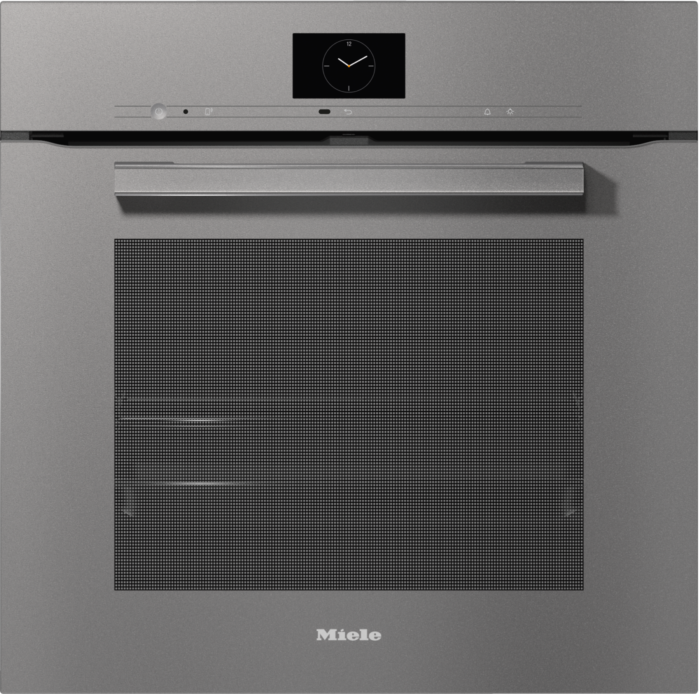Miele H 7660 BP - Oven - Inbouw