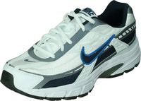 Nike Initiator Schoenen Heren