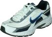 Nike Initiator Schoenen Heren