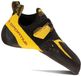La Sportiva Solution Comp Klimschoenen Zwart EU 41 Man