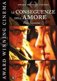 Conseguenze Home Screen Conseguenze Dell' Amore DVD