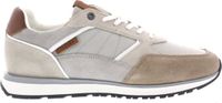 Cycleur De Luxe Heren Sneakers Runoff Pumice Stone/light Grey - Maat 45
