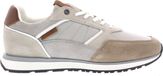 Cycleur De Luxe Heren Sneakers Runoff Pumice Stone/light Grey - Maat 45