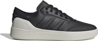 adidas Sneakers Heren Zwart - grijs