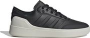adidas Sneakers Heren Zwart - grijs