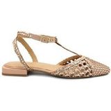 GIOSEPPO Jhelum Chaussure babyFemme