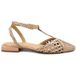GIOSEPPO Jhelum Chaussure babyFemme