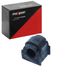MAXGEAR Stabiliserende lagerpad 72-5840 aan beide zijden van de voorkant 27 mm