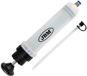 JBM Transparant Zuigpistool 250ml