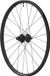 Shimano Deore MT601 27.5" CL Disc MTB Achterwiel Zwart 12 x 148 mm / Shimano Micro Spline