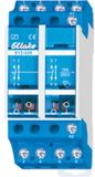 Eltako S12-220-230V Stroomstootschakelaar DIN-rail 2x NC, 2x NO 230 V/AC 16 A 2300 W 1 stuk(s)