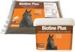 NAF Biotine Plus - 1,5 kg