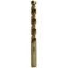 RUKO 215065 HSSE-Co 5 foret hélicoïdal pour métal 6.5 mm Longueur totale 101.0 mm Cobalt DIN 338 1 pièce(s)