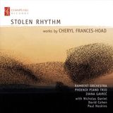 Sonic Rendezvous Champs Hill Records Stolen Rhythm