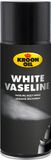 Kroon-Oil Witte Vaseline - 38005 | 400 ml aerosol