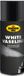 Kroon-Oil Witte Vaseline - 38005 | 400 ml aerosol