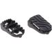 SW-Motech ION Repose-pieds Triumph Tiger 1200 2022