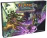 Wancelot Clank! Catacombs Lairs and Lost Chambers Uitbreiding - EN