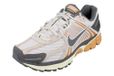 Nike Zoom Vomero 5 - Sneakers - Kinderen