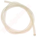 BPC Parts Tuyau d'essence adapté pour 4,0x6,0mm ( m )