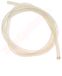 BPC Parts Tuyau d'essence adapté pour 4,0x6,0mm ( m )