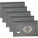 SWA C.K ArmourSlice SWA Kabelstripper 5 pk vervangende messen