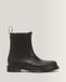 Dr. Martens 1460 Bottes de pluie Noir Taille 45