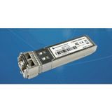 Grandstream F-MM850-300M-10G SFP+ MM 300m 10Gbps