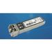 Grandstream F-MM850-300M-10G SFP+ MM 300m 10Gbps