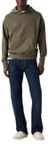 Levi's Levisoriginal Fit 501 herenjeans, Kom terug naar huis, Taille 30 / lengte 30